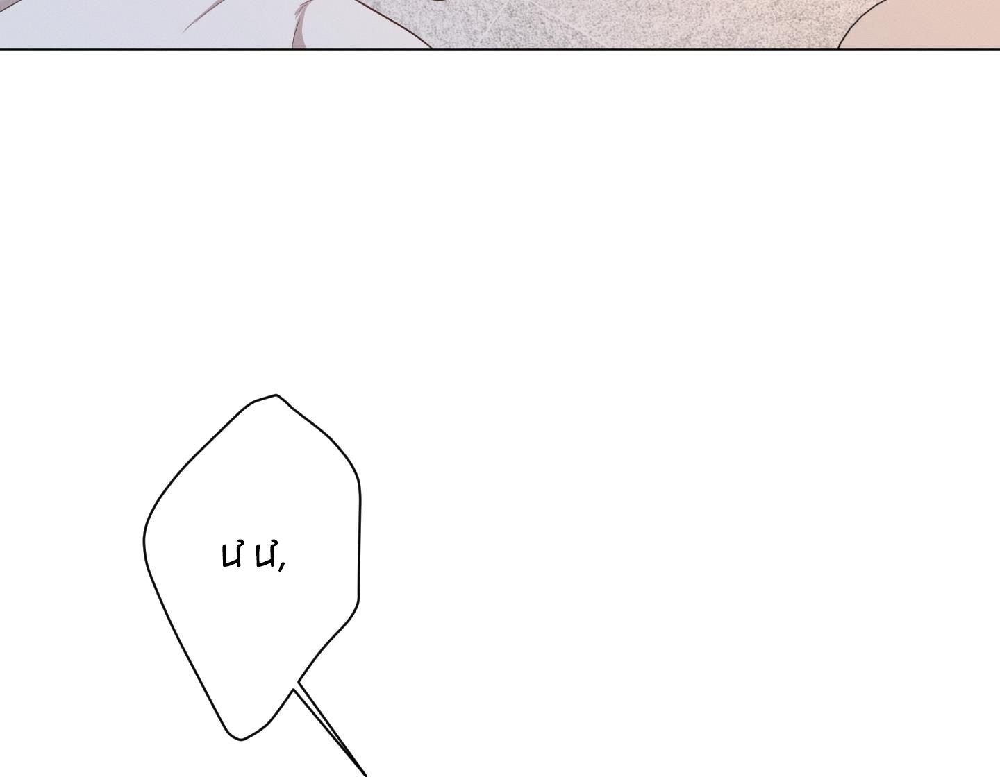 hội chứng minmotion chapter 14 33