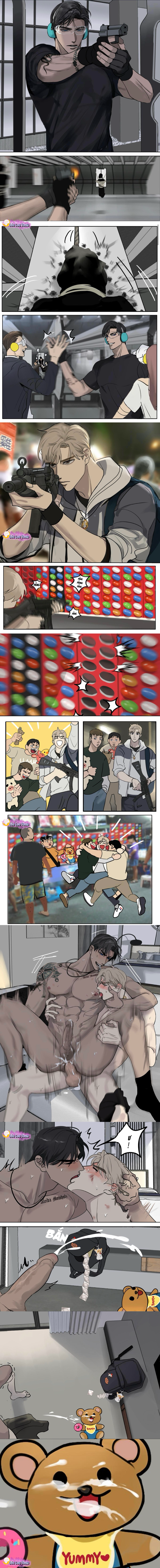 colossal chapter 2 1