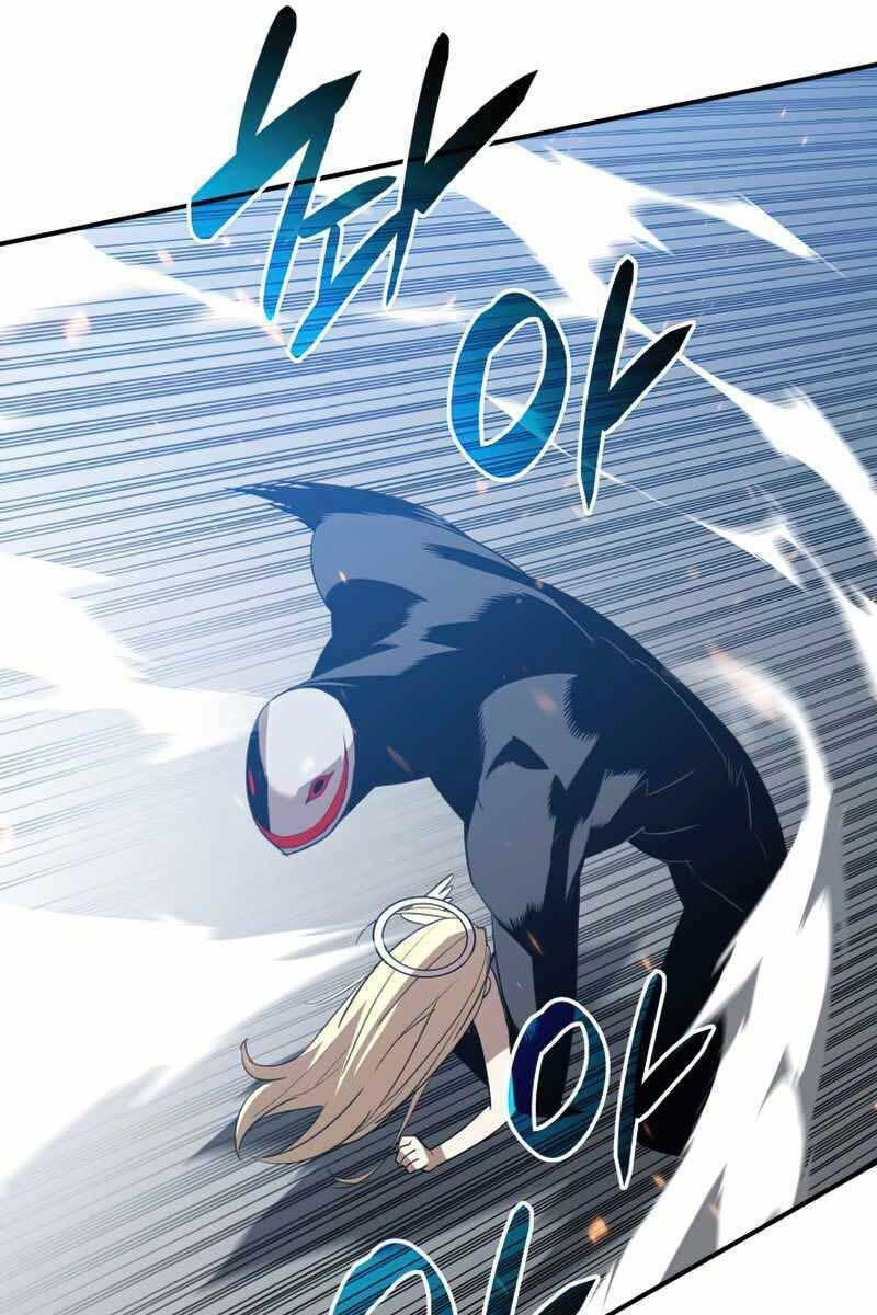 tôi là lính mới chapter 118 35