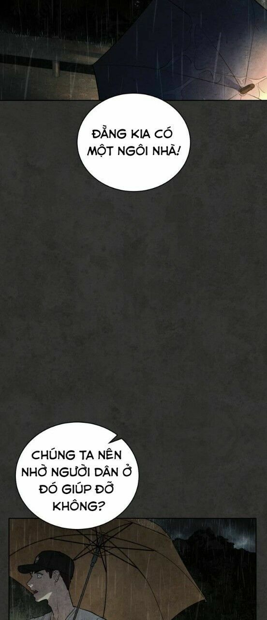 Máu trắng chapter 33 56