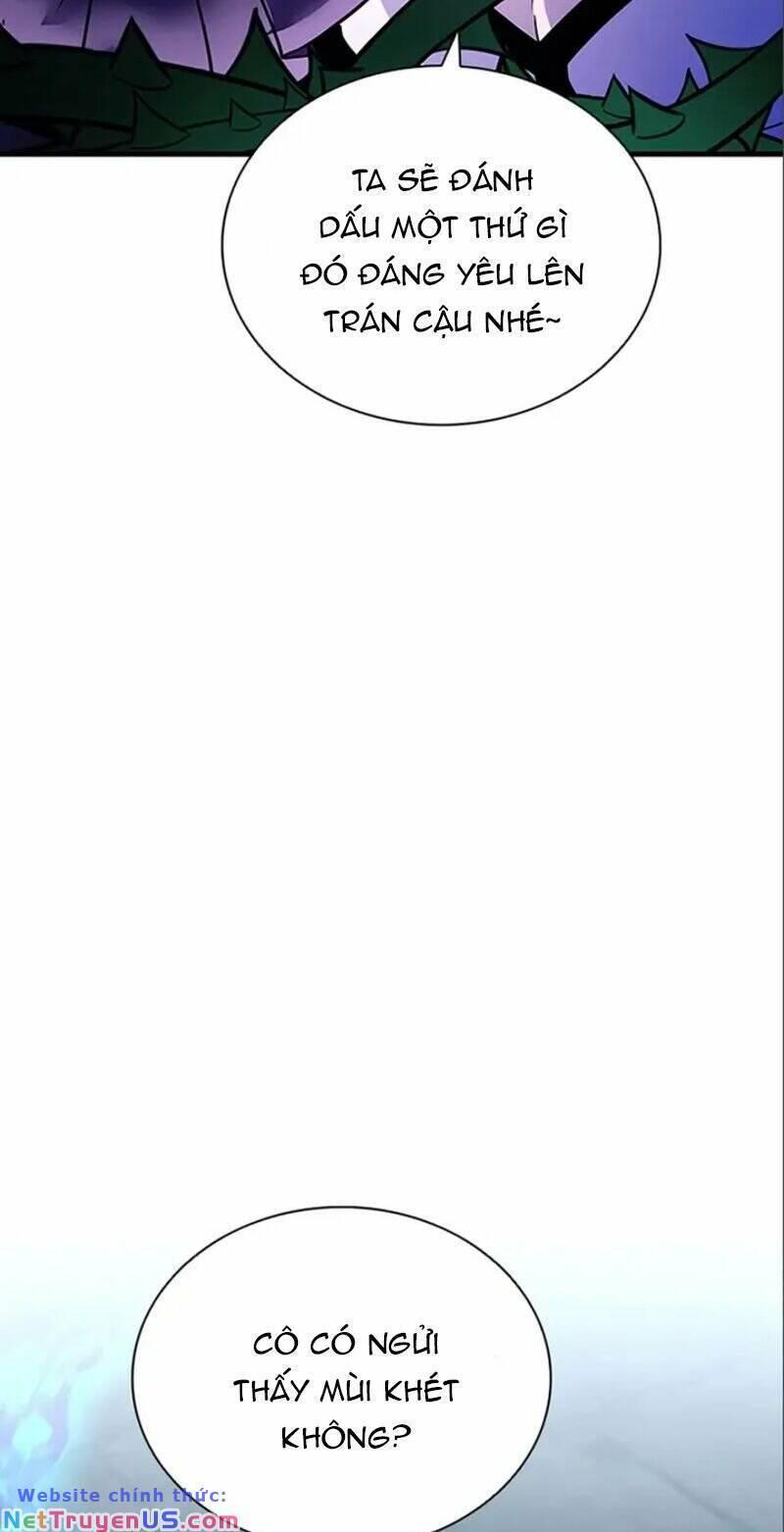 tiêu diệt ác nhân chapter 118 68