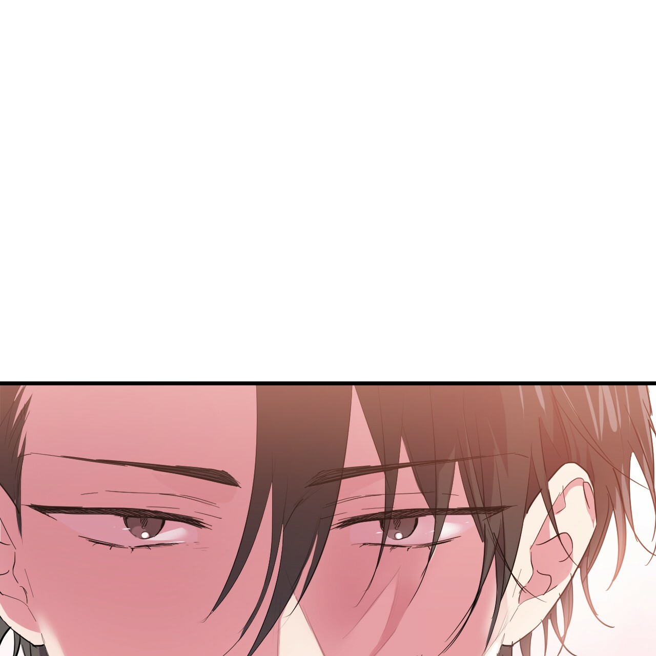 những chú thỏ của hapypy chapter 11 129