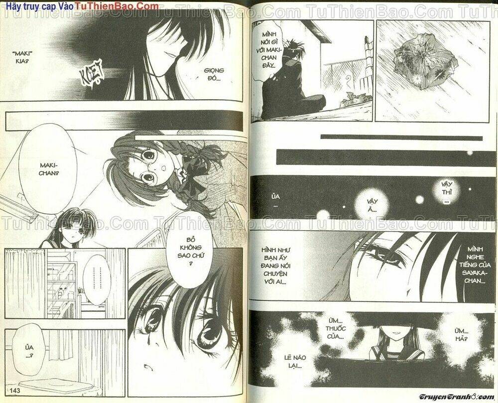 wchange chapter 2 72