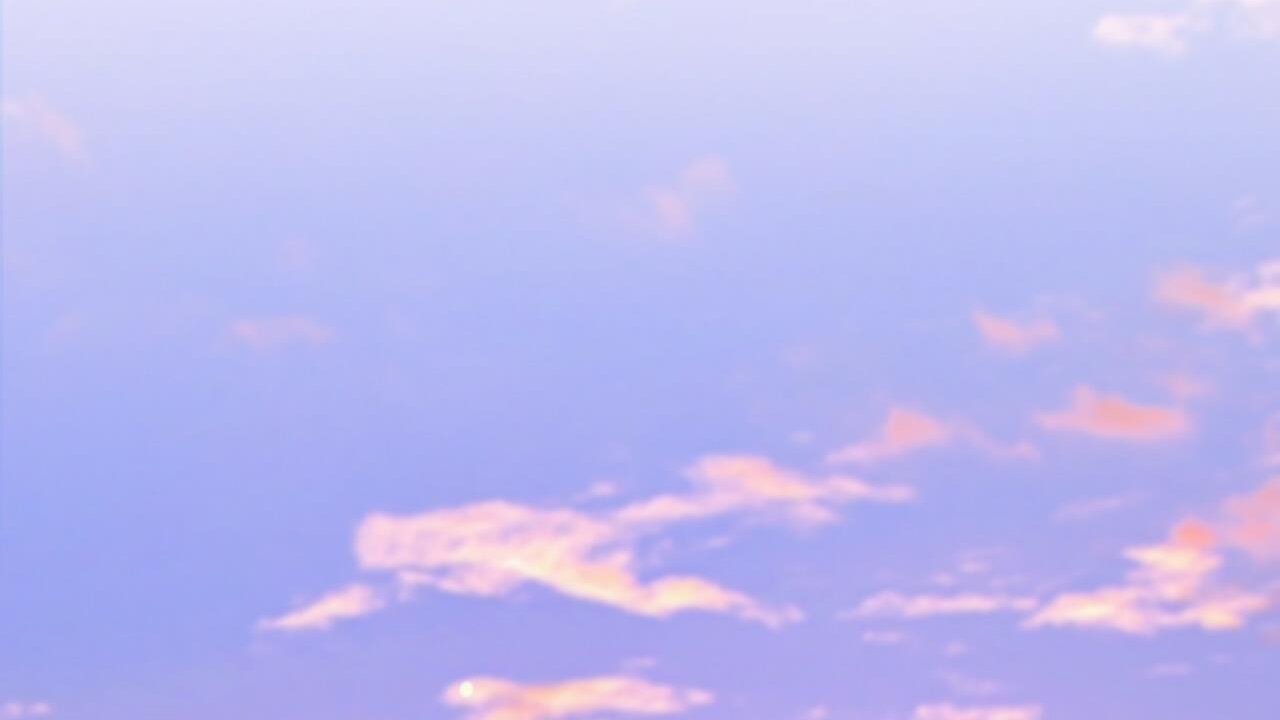 đàn thỏ của habibi chapter 35 60