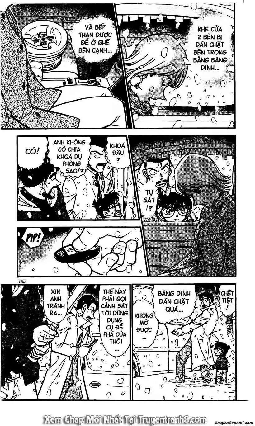 conan chapter 508 17