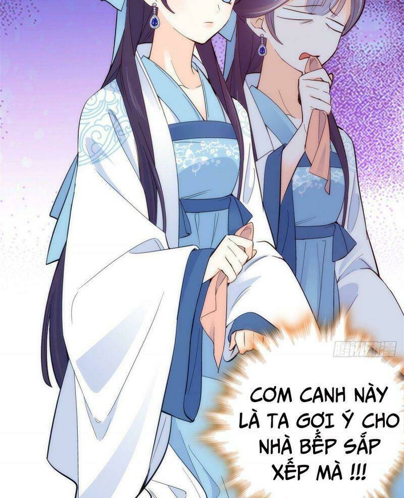 thiều quang mạn chapter 44 10