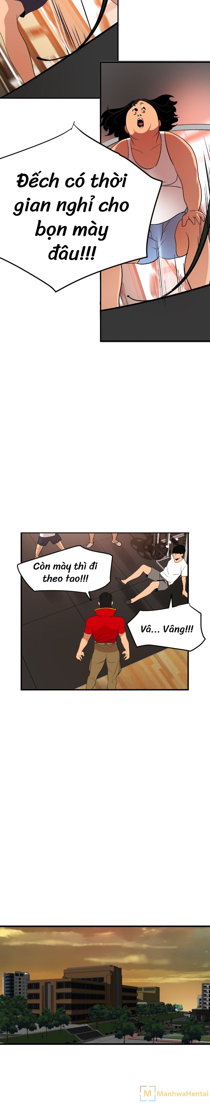 cột thu lôi chapter 34 17