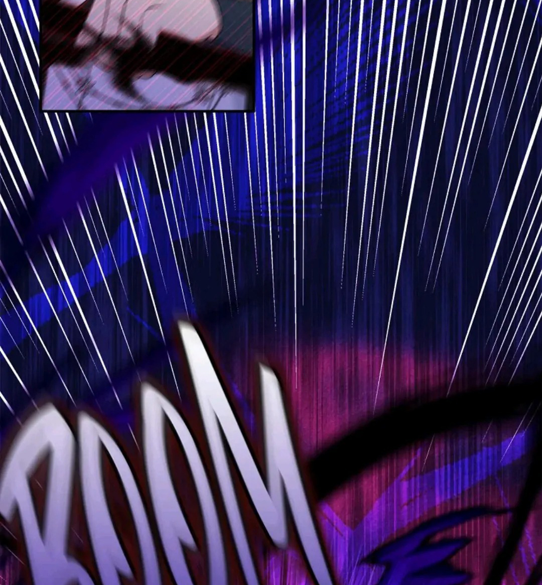 cô con gái út của ngài công tước phản diện chapter 62 5