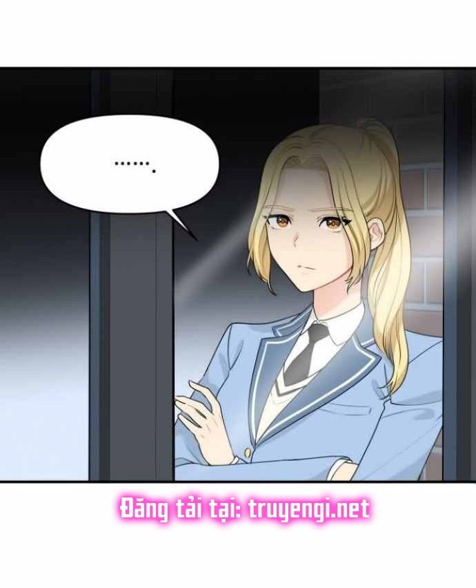 ngài kỵ sĩ, xin hãy cứu tôi! chapter 7 5