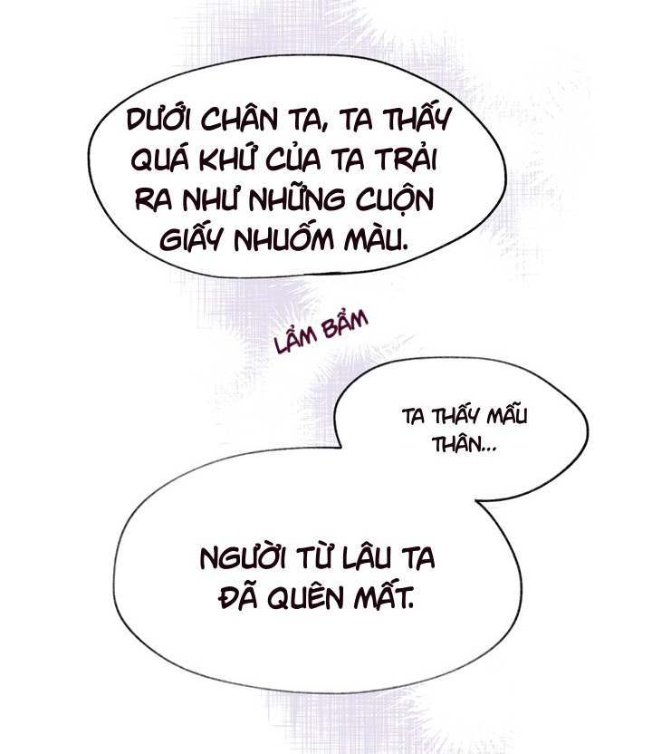 tham vọng quyền lực (full) chapter 31 16