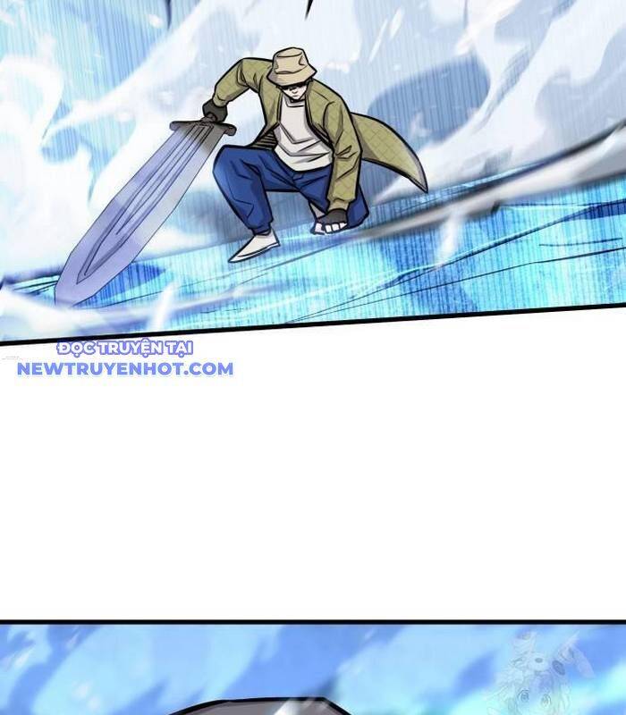 thợ săn huyền thoại trẻ hóa chapter 34 156