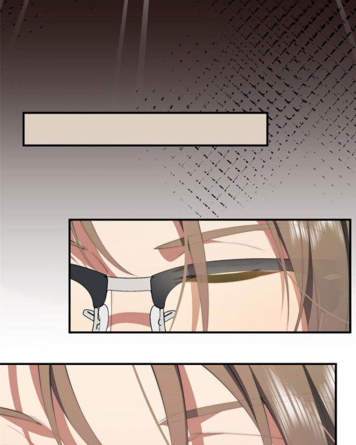 nữ chính chạy từ trong sách ra thì phải làm sao chapter 59 49