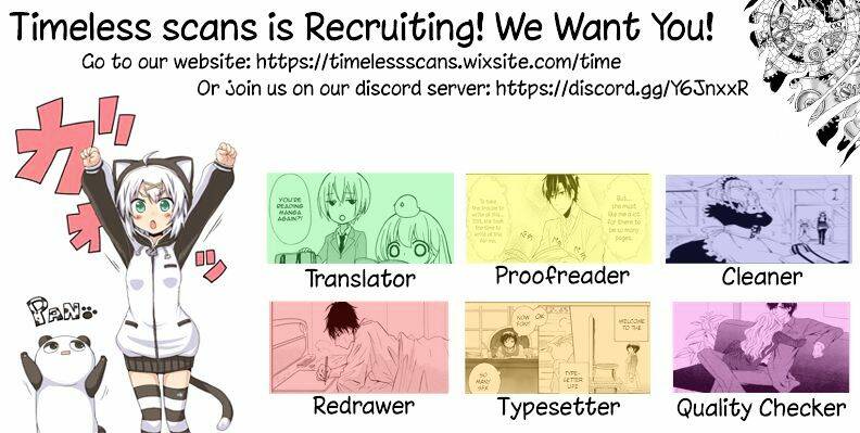 chong sheng - resurrection chapter 3 5