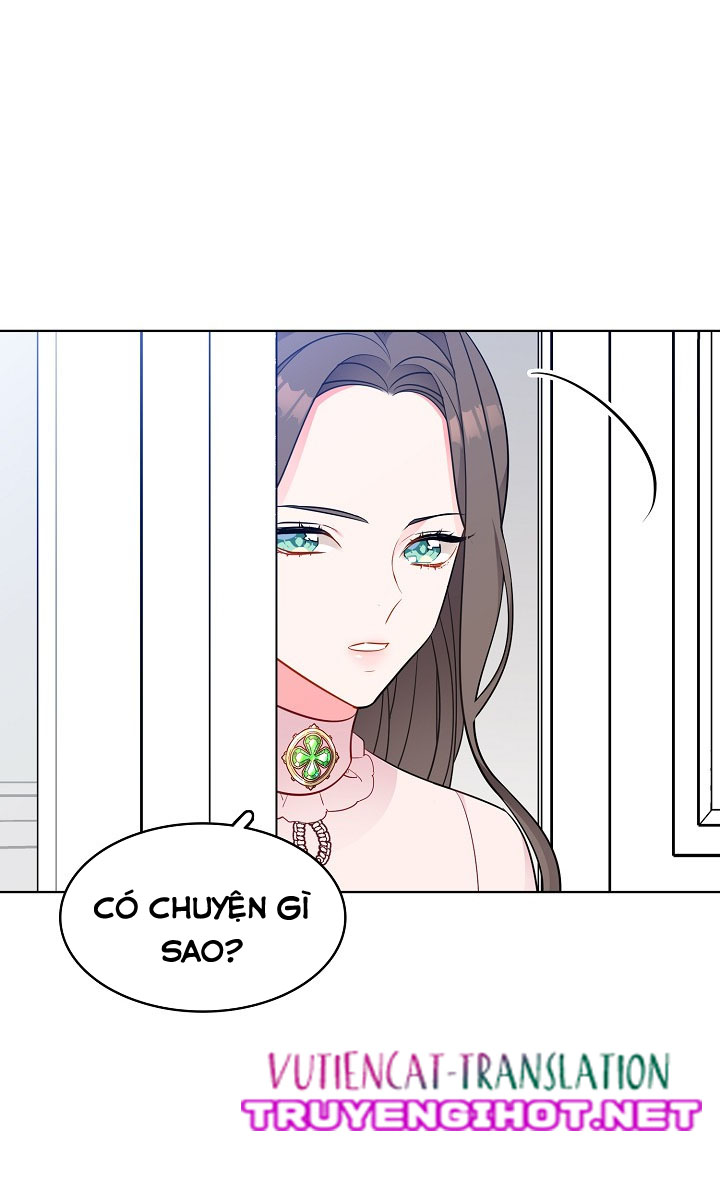 thanh tra của muiella chapter 124 20