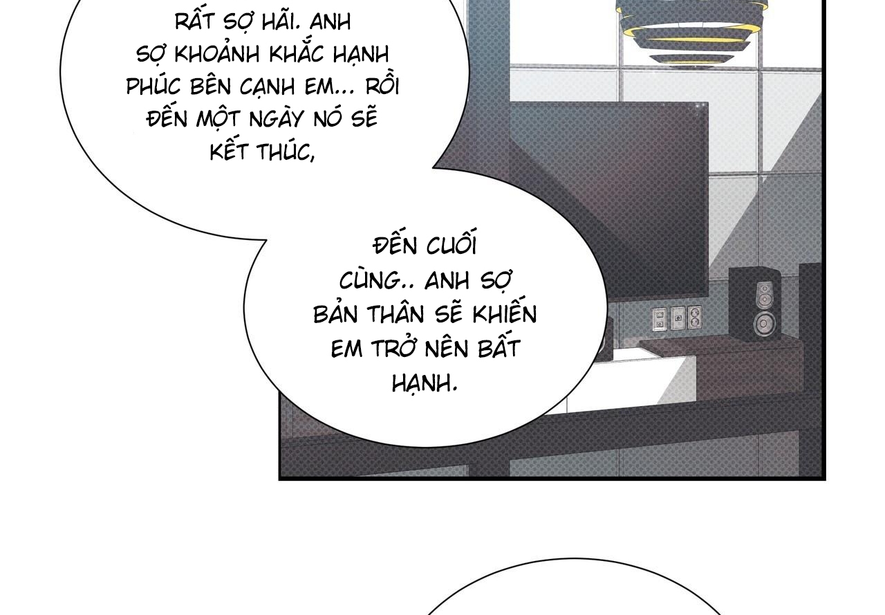 dải hợp âm trên đại dương xanh chapter 35 81