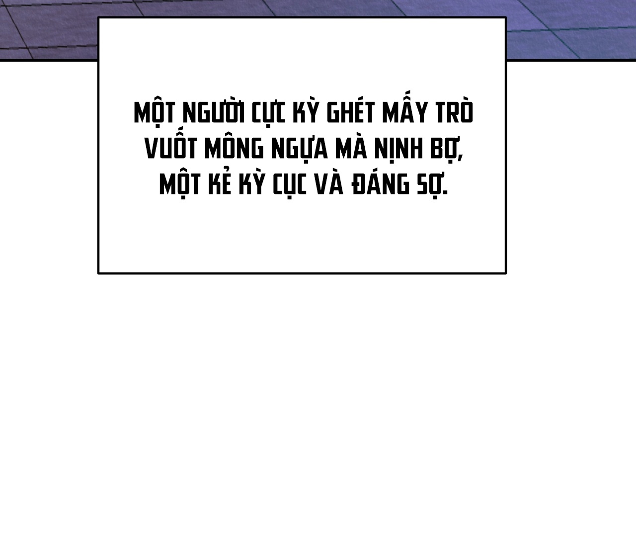 vô liêm sỉ chapter 1 49