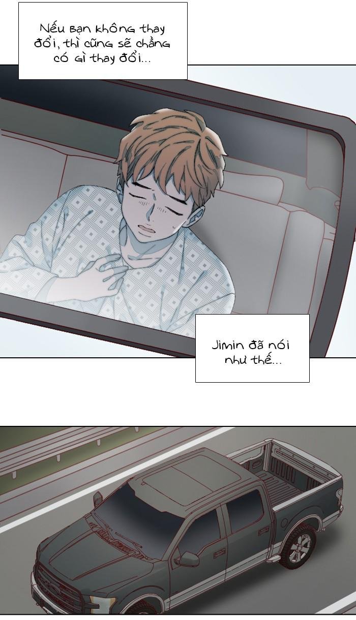 sự cứu rỗi chapter 13 13