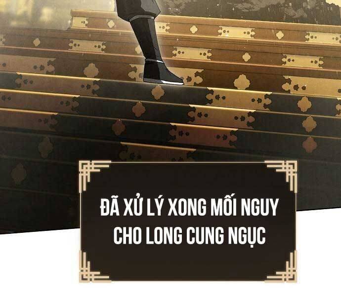 xuyên không vào con game rác rưởi của tôi chapter 11 22