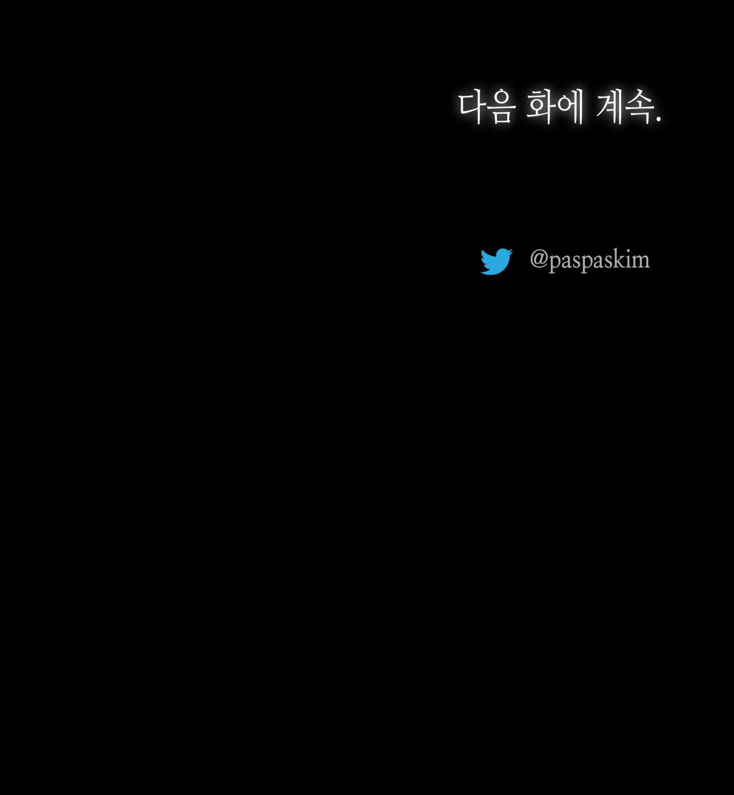 mặt nạ đầu cừu chapter 6 36