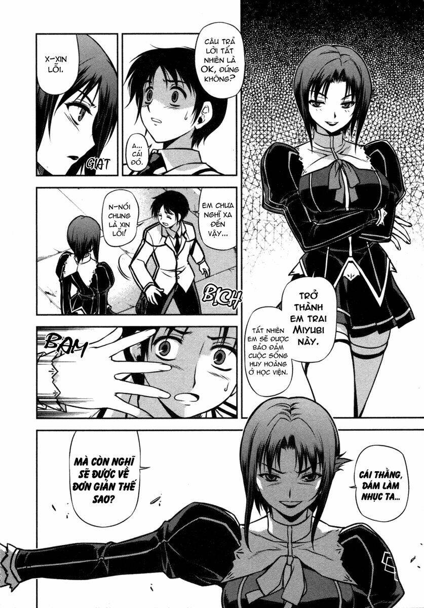 freezing chapter 2 37