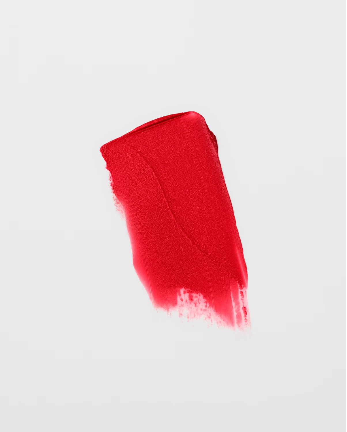 Son màu Prada Monochrome Buildable Weightless Lipcolor R126_SCARLATTO 3.8gr