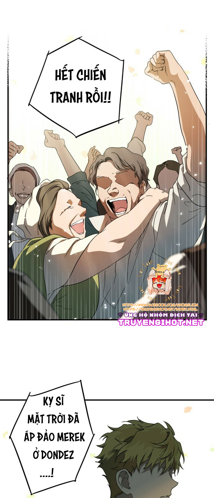 bị che khuất bởi hoàng hôn chapter 62 35