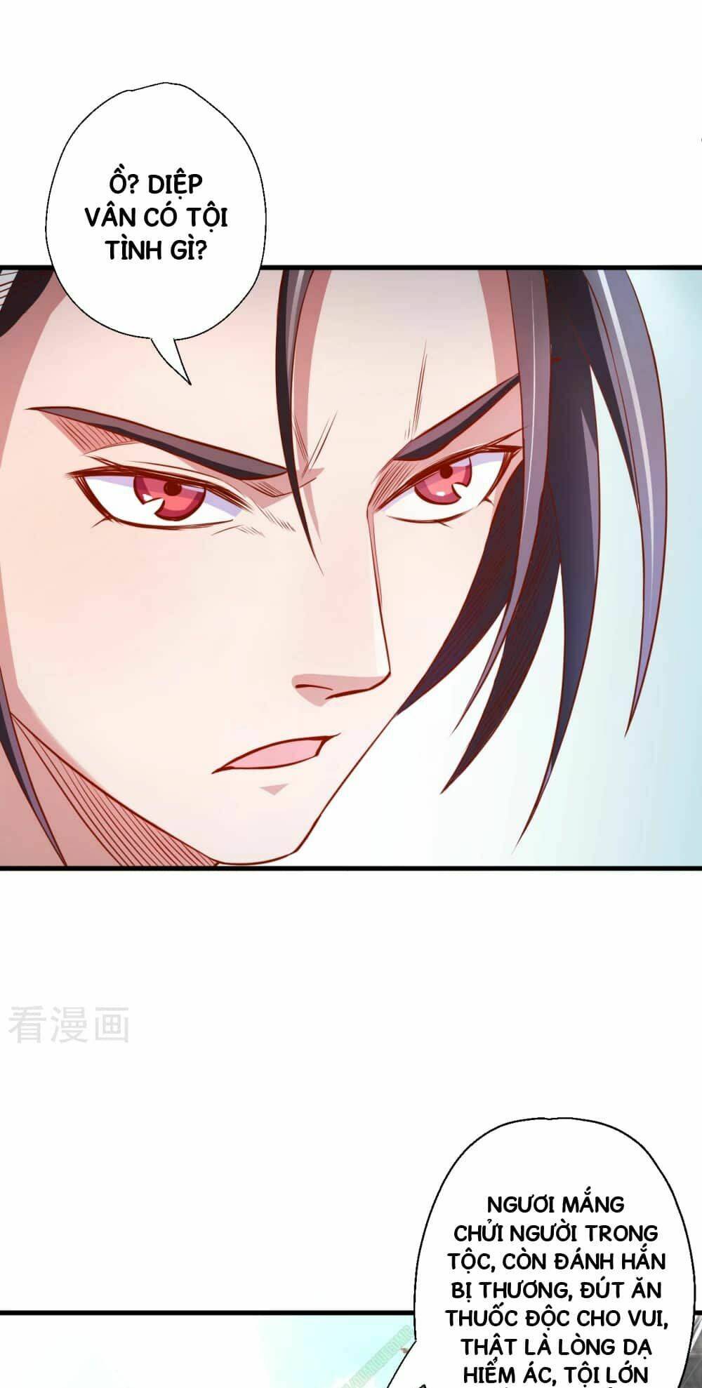 tối cường đại biểu hoàng kim thận chapter 9 4