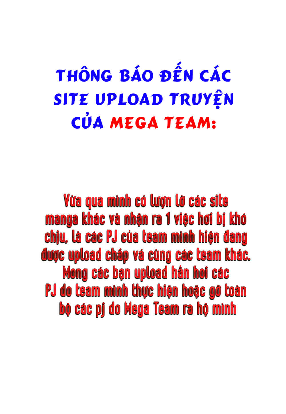 team medical dragon - y đội rồng chapter 78 25