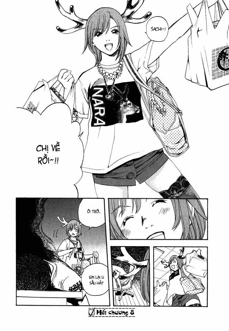 katekin chapter 10 22