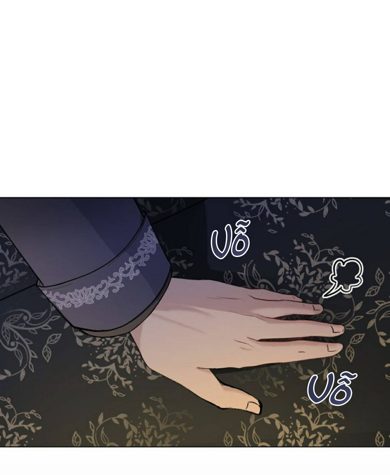 tìm lại nàng camellia chapter 14 51