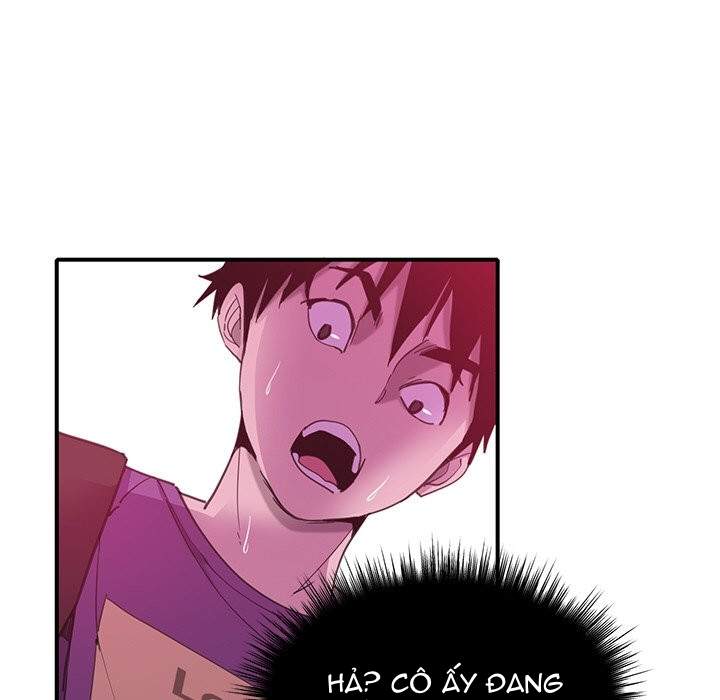 mẹ kế hư hỏng chapter 6 29