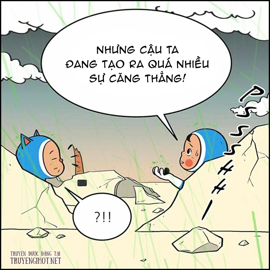 yumis cells chapter 52 25