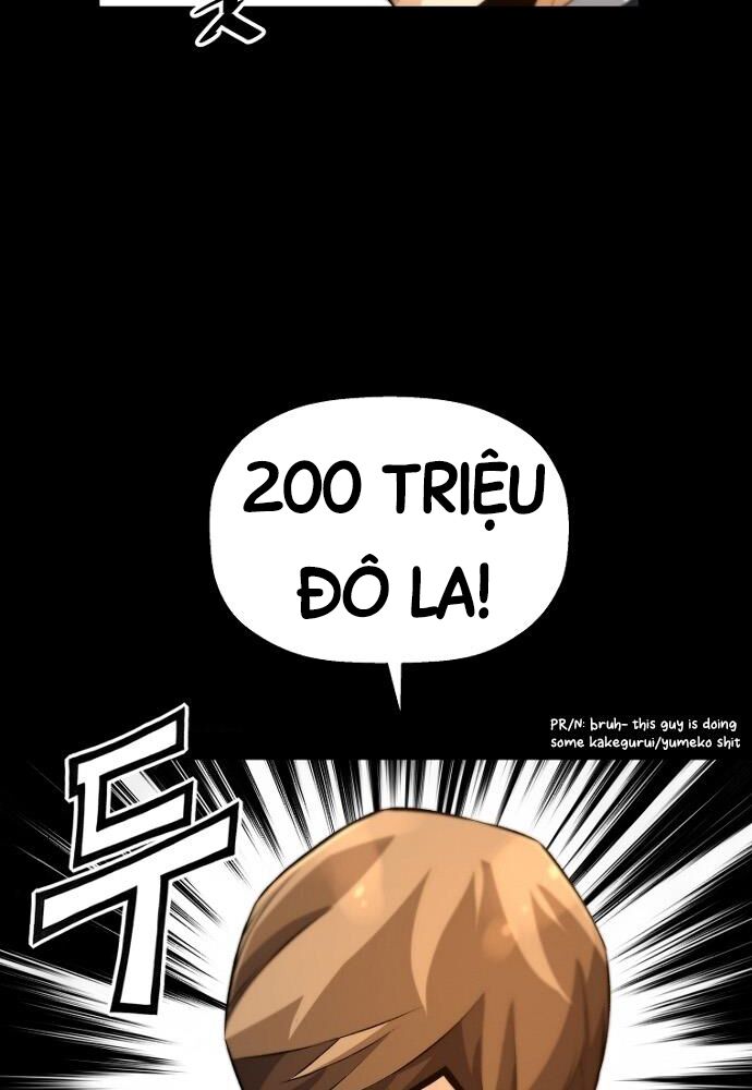 sự trở lại của huyền thoại chapter 27 83