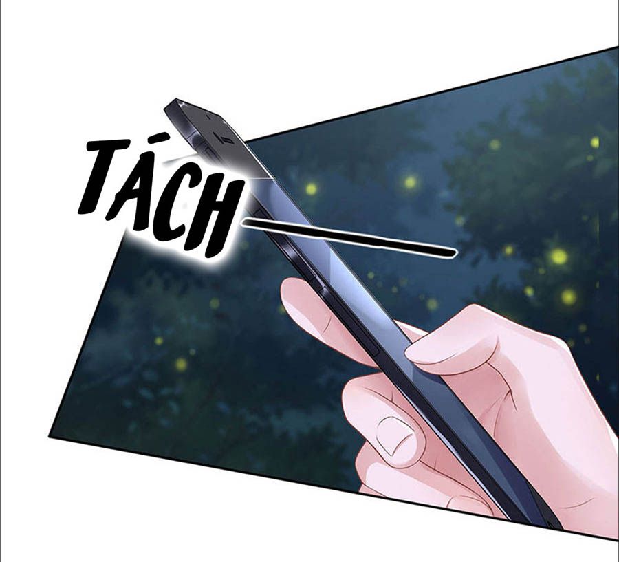 Bạn Trai Điều Khiển Giấc Mơ chapter 48 - Trang 28