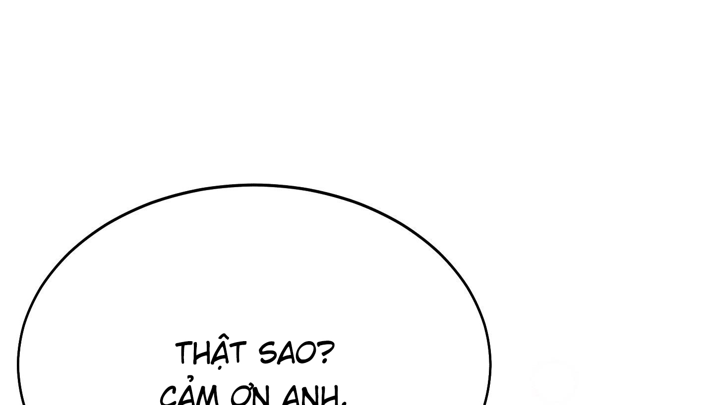 lãng mạn giả dối chapter 27 49