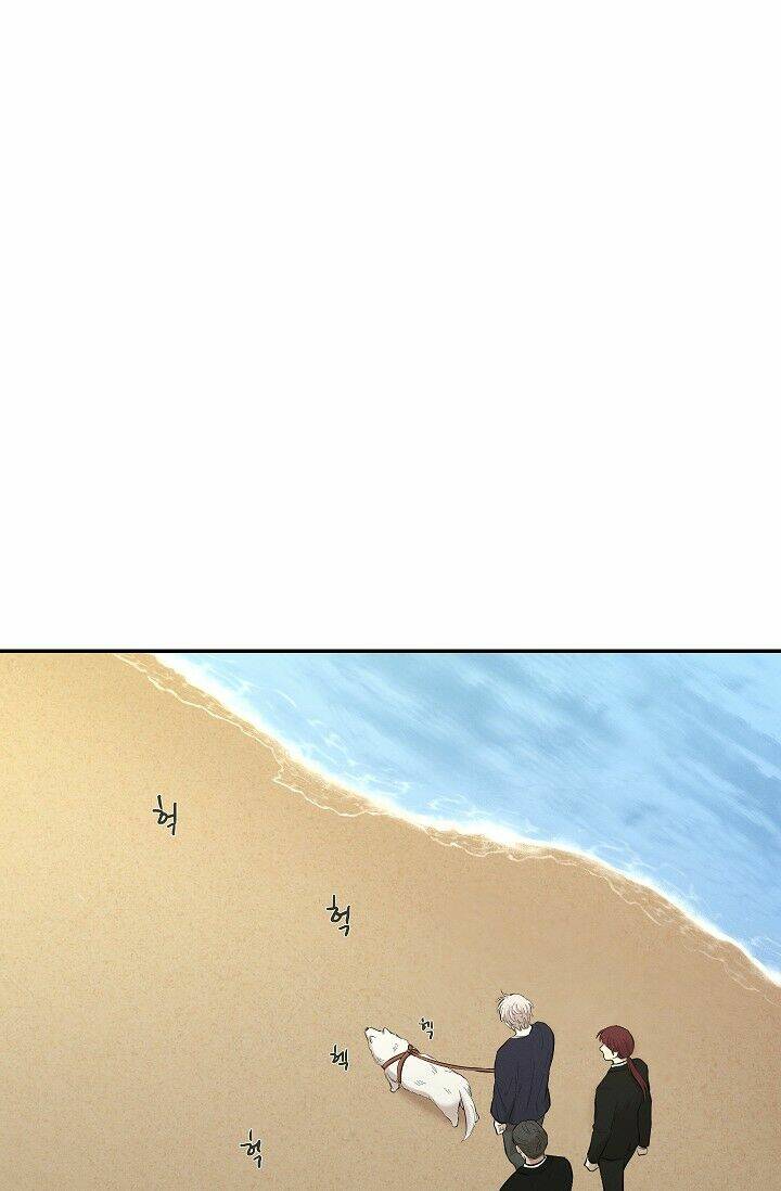 trốn tìm chapter 19 12