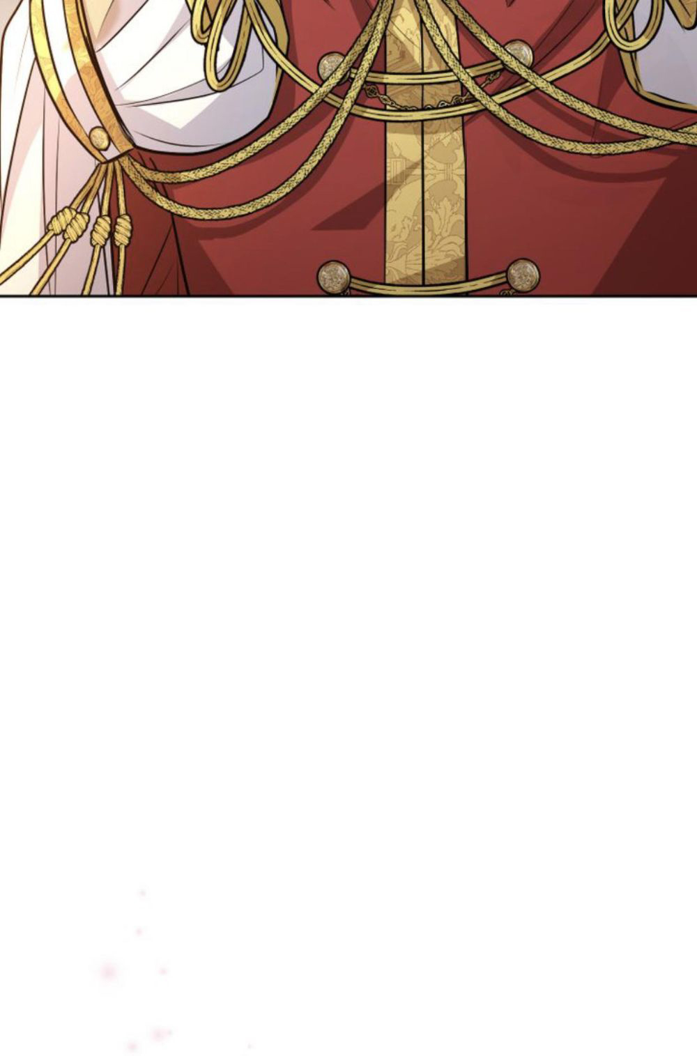 đi tìm nàng camellia chapter 22 36