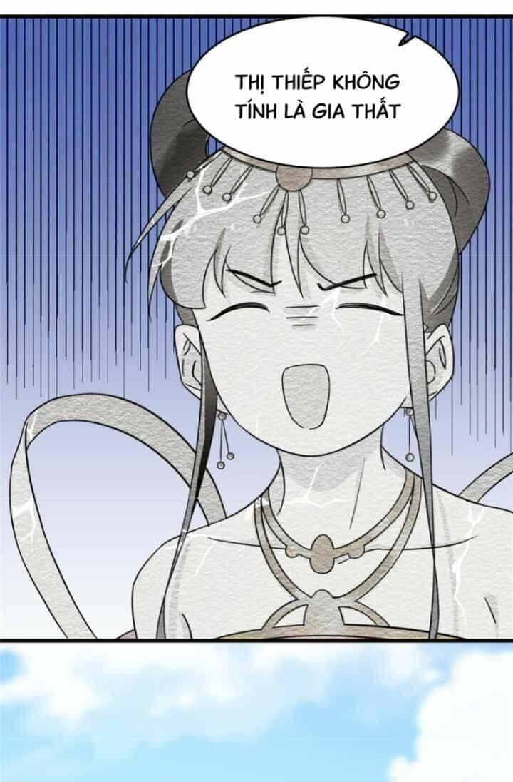 độc bộ thiên hạ: đặc công thần y chapter 127 25