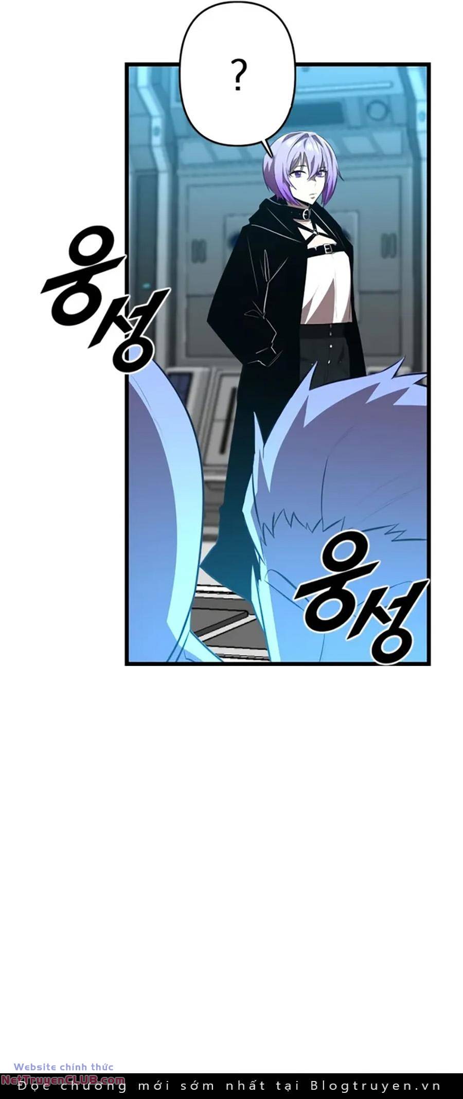 người thay thế anh hùng chapter 31 28