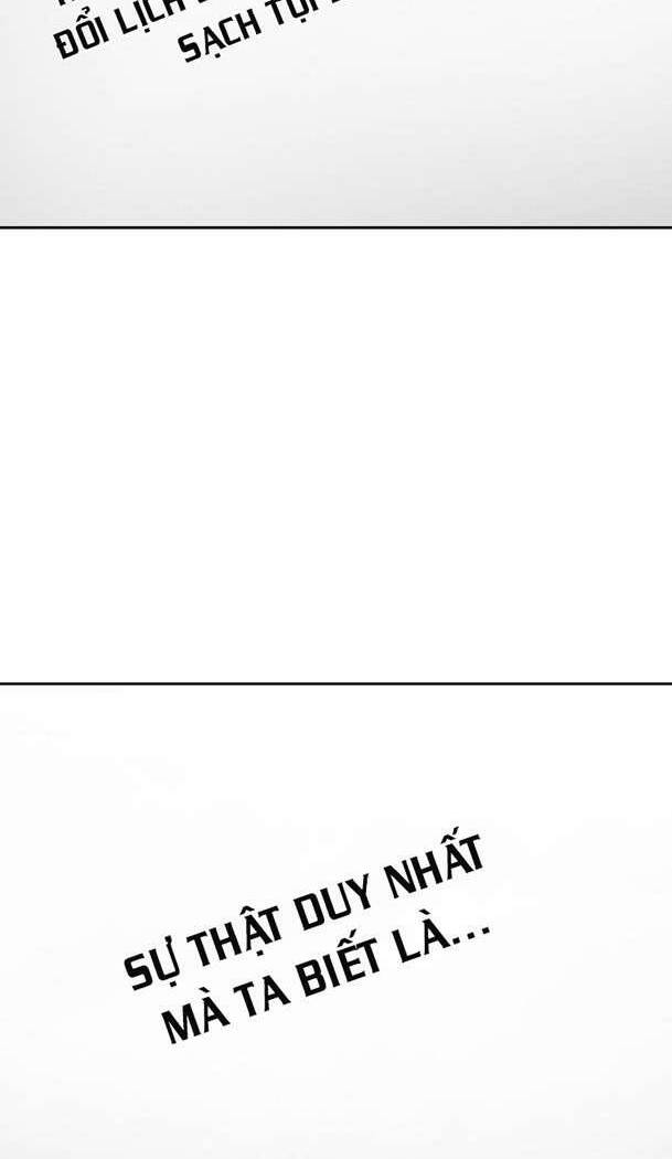 cuộc chiến trong tòa tháp chapter 595 29