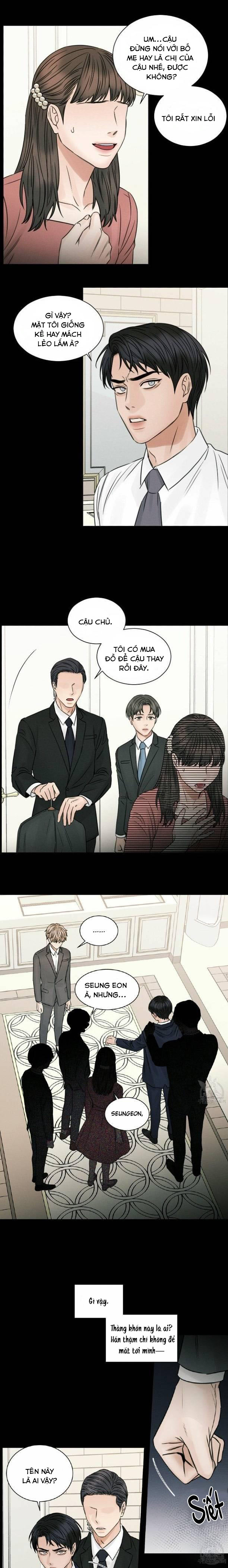 dù anh không yêu em chapter 32 16