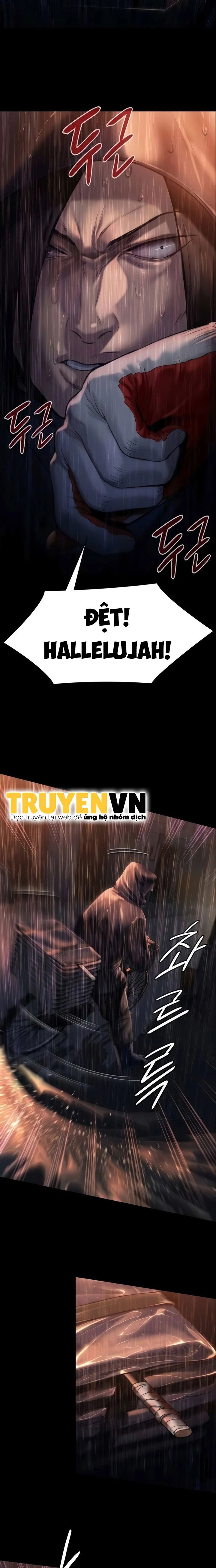 ong chúa chapter 205 16