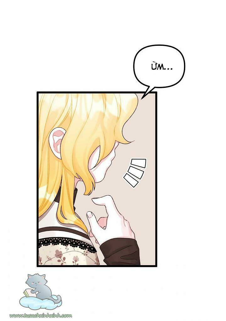 công chúa bãi rác chapter 52 6