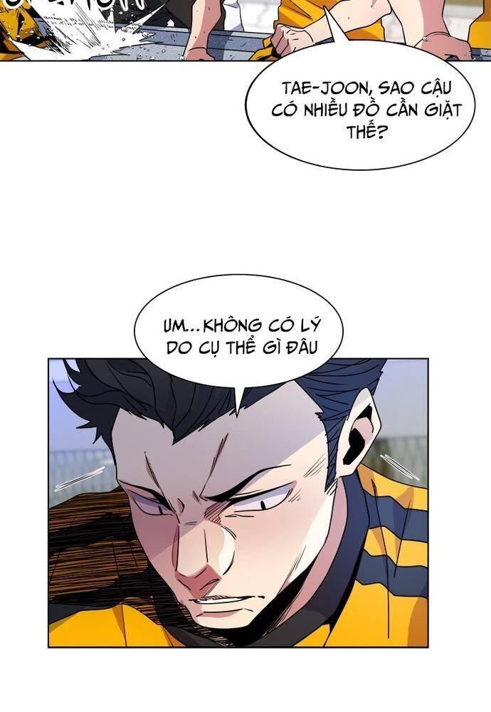 Góc Cao Khung Thành chapter 52 47