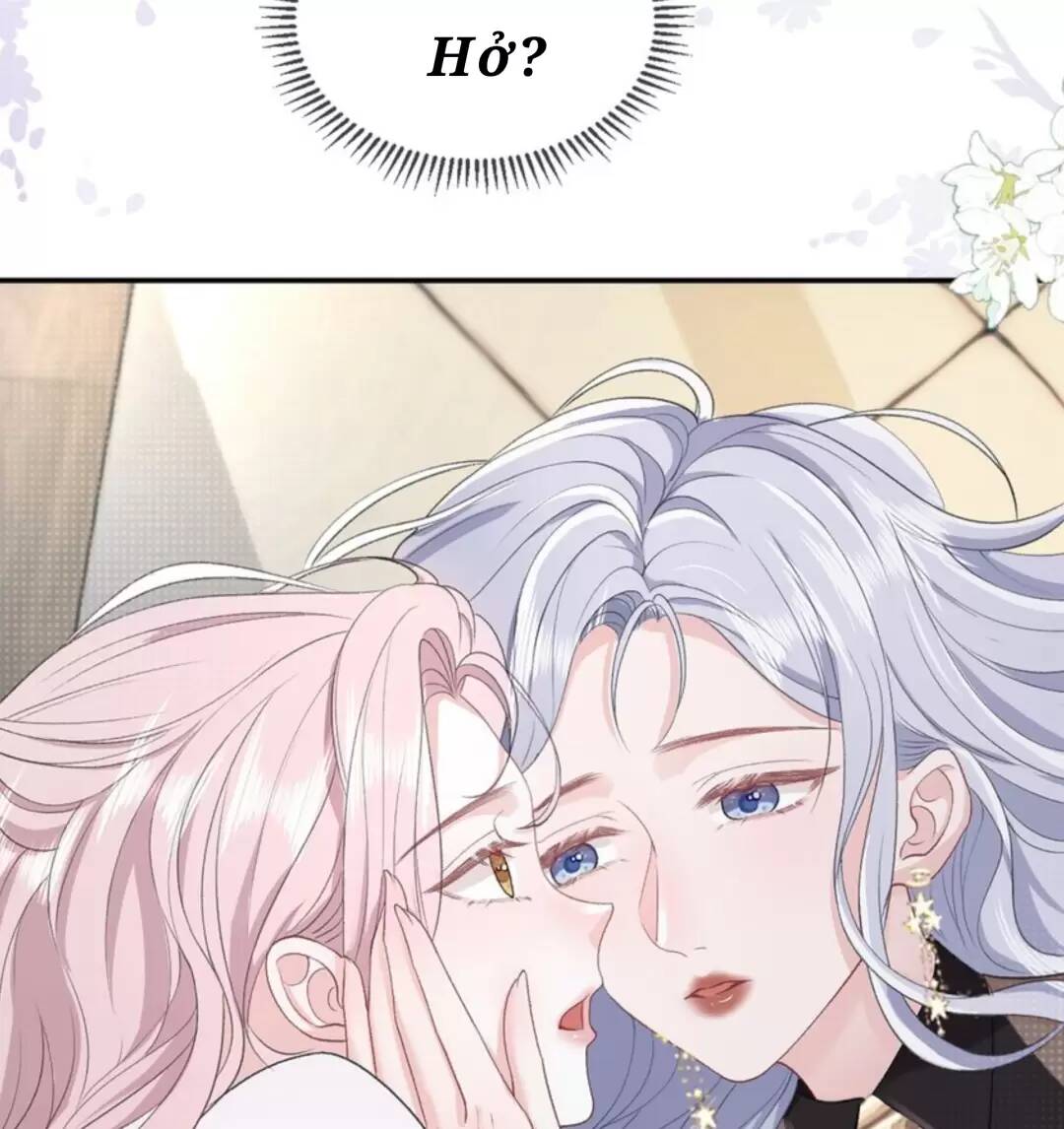 mận xanh chapter 9 10