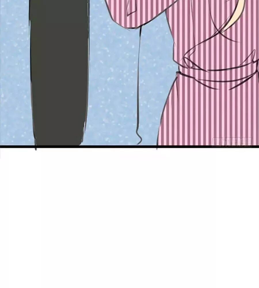 công chúa nữ vương mệnh chapter 108 43