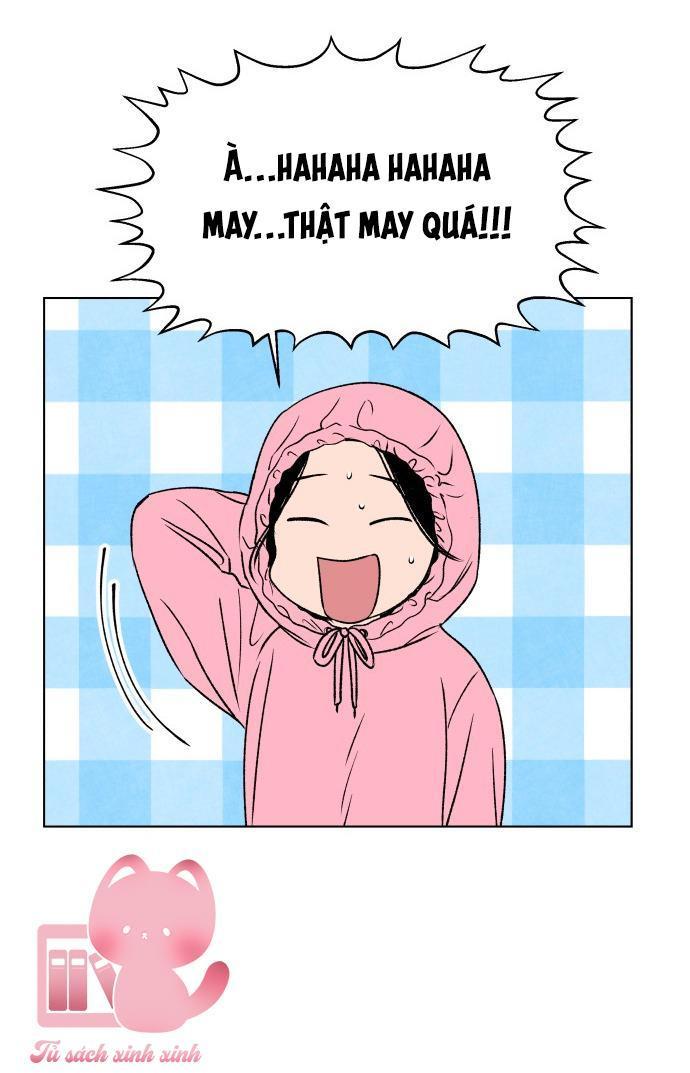 trend yêu đương 2023 chapter 11 116