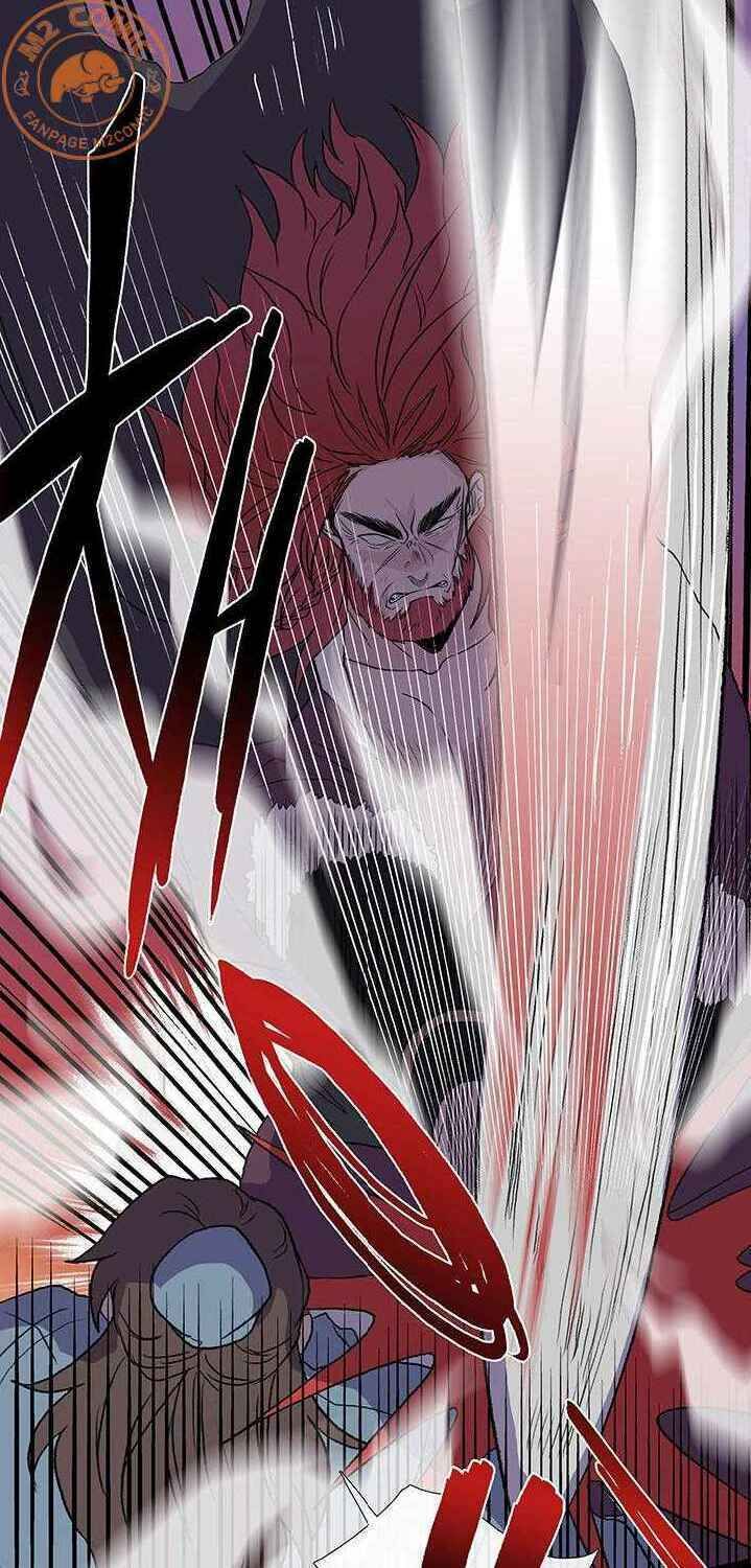 học sĩ tái sinh chapter 121 26