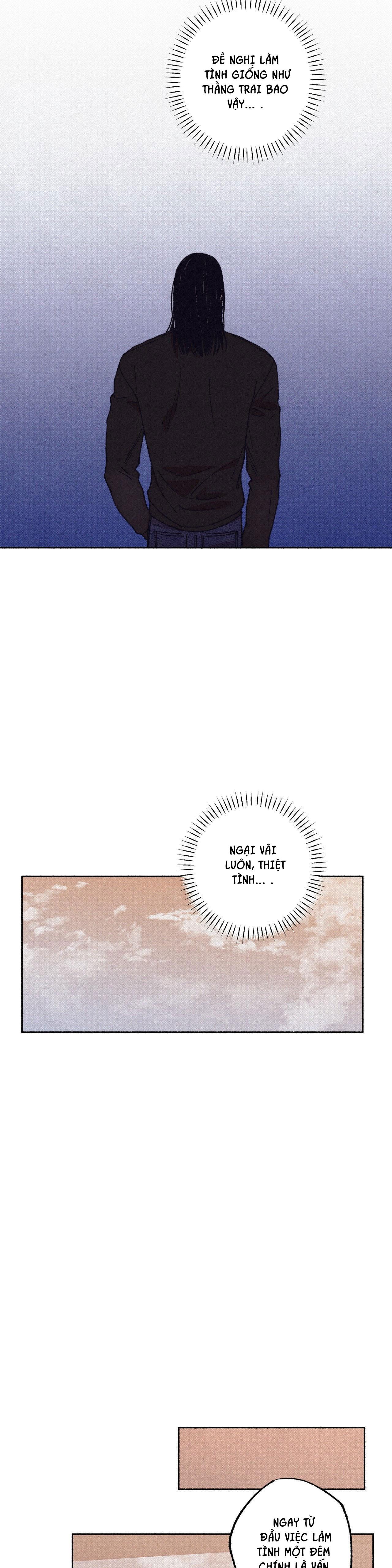 từ 1 đến 10 chapter 9 13