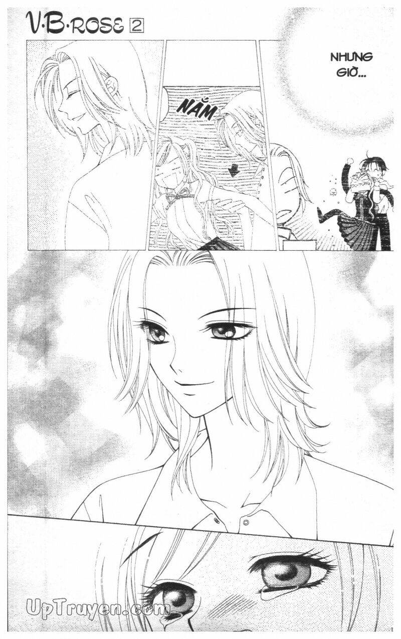 v.b.rose chapter 2 157